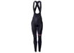 BRN Bike Wear Calzamaglia Cross Road Donna